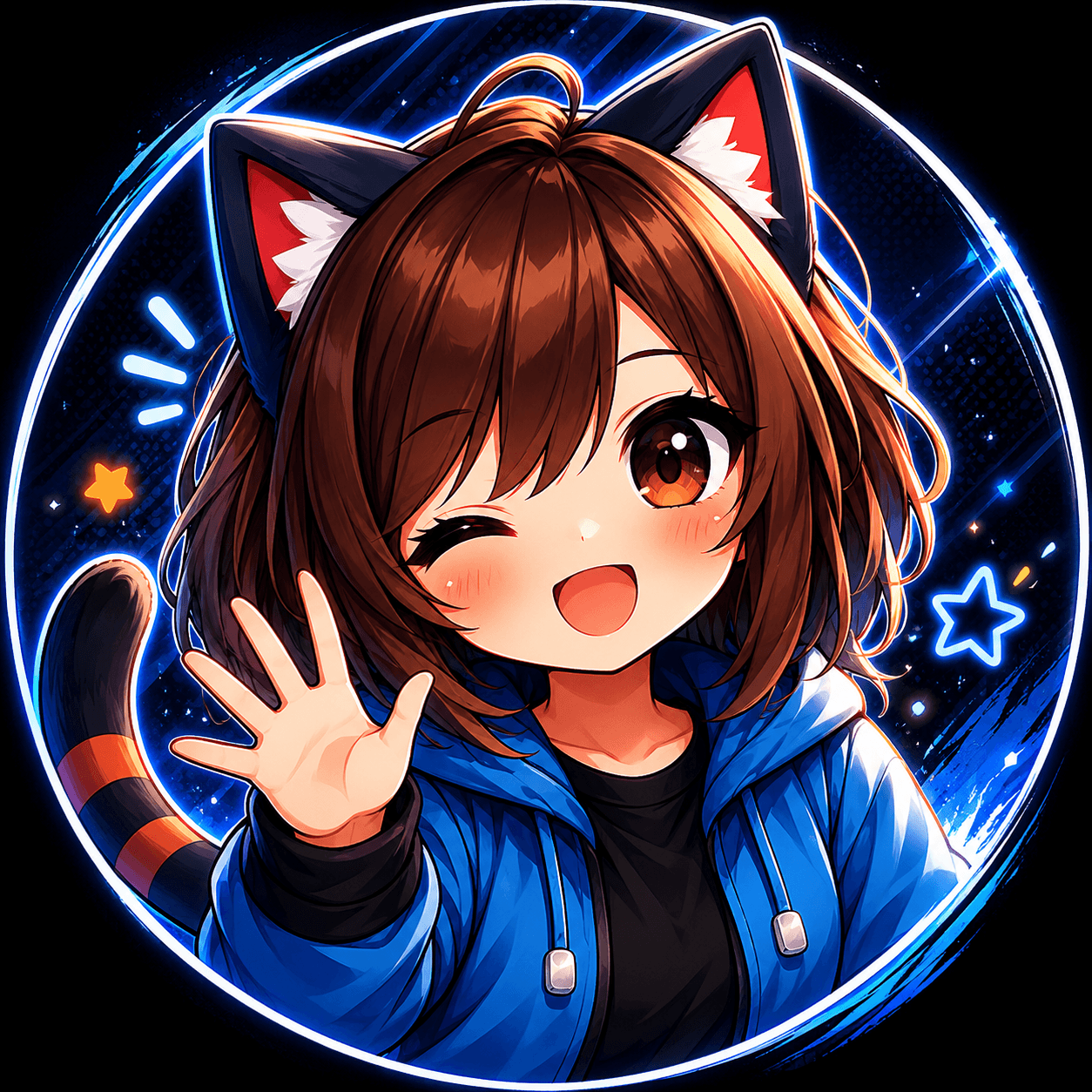 Dark_Martha profile logo